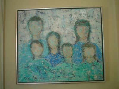 Familiebillede